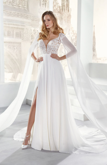 nicole-spose-JO12112-Jolies-moda-sposa-2021-623
