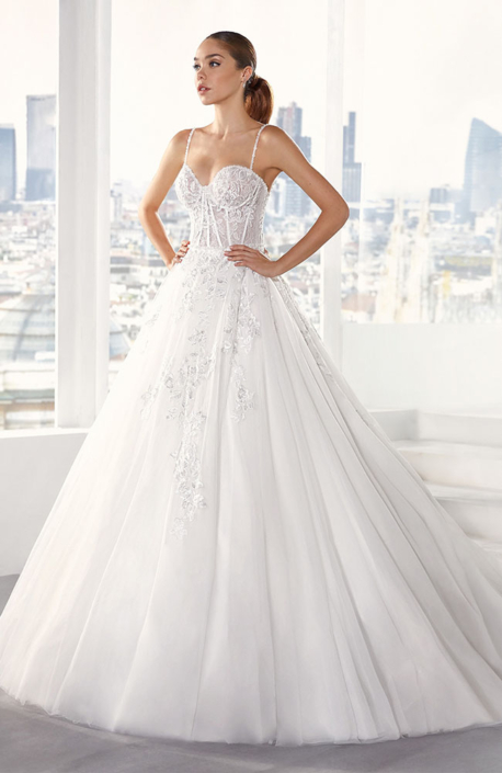 nicole-spose-JO12114-Jolies-moda-sposa-2021-671