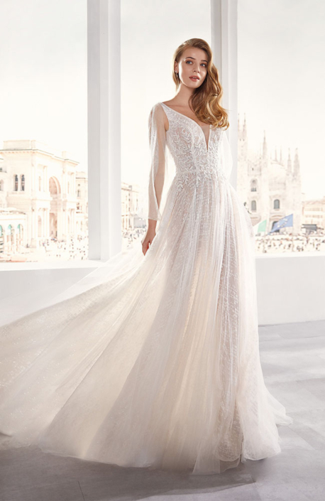 nicole-spose-JO12122-Jolies-moda-sposa-2021-439