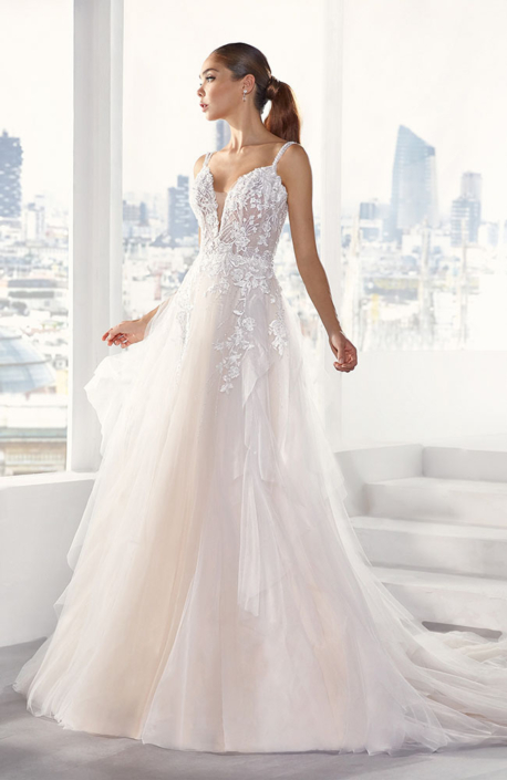 nicole-spose-JO12145-Jolies-moda-sposa-2021-89