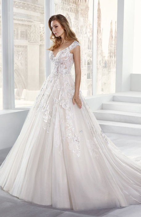 nicole-spose-JO12153-Jolies-moda-sposa-2021-345