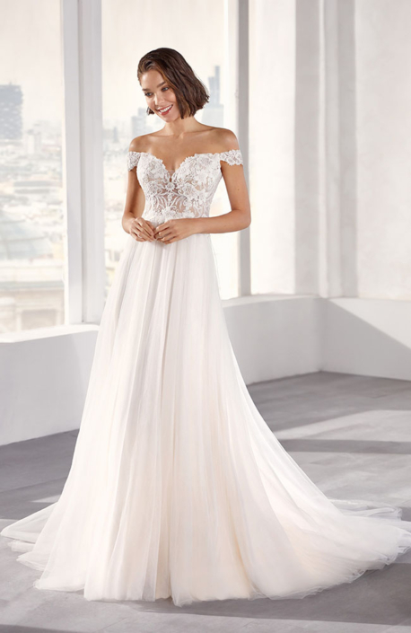 nicole-spose-JO12156-Jolies-moda-sposa-2021-256
