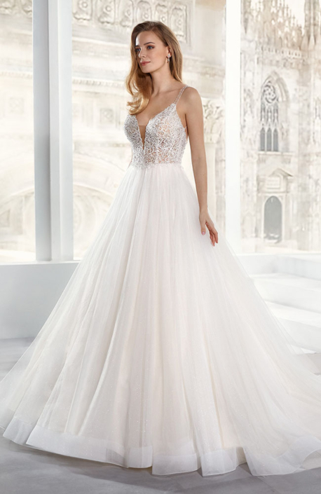 nicole-spose-JO12157-Jolies-moda-sposa-2021-595