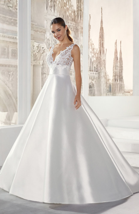 nicole-spose-JO12159-Jolies-moda-sposa-2021-650