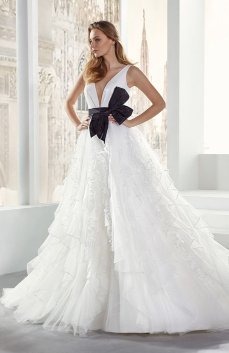 nicole-spose-JO12171-Jolies-moda-sposa-2021-506