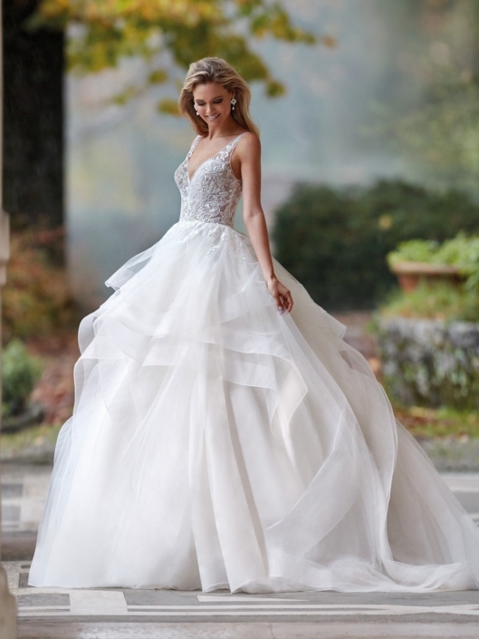 nicole-spose-NI12100-Nicole-moda-sposa-2021-444