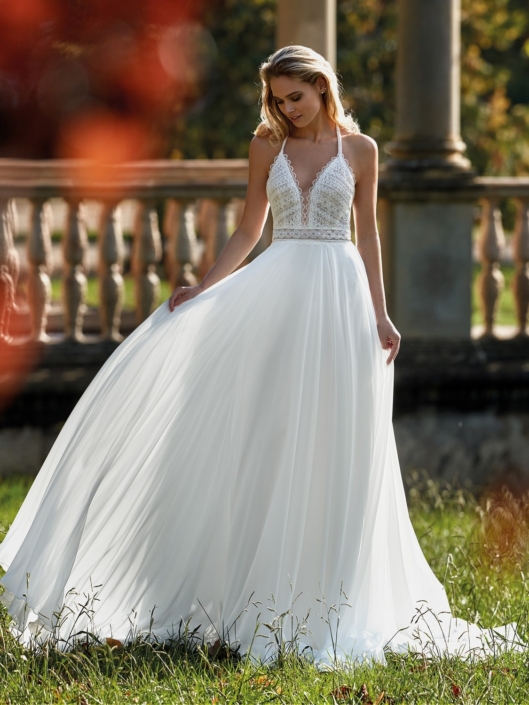 nicole-spose-NI12112-Nicole-moda-sposa-2021-381