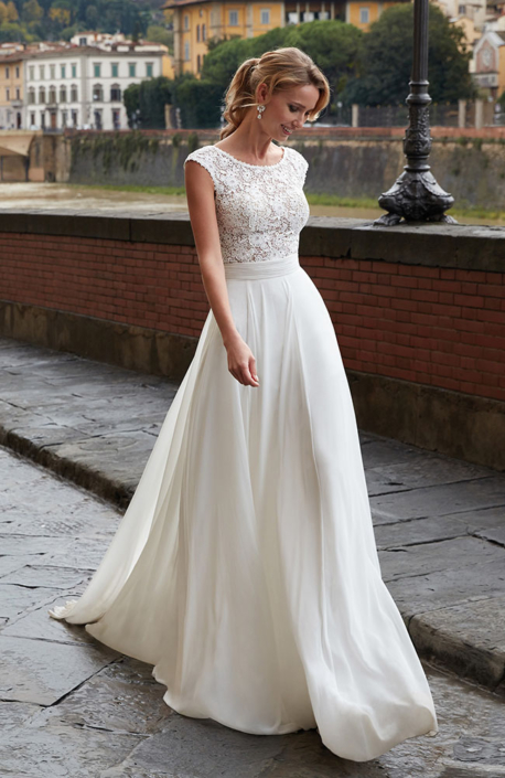 nicole-spose-NI12115-Nicole-moda-sposa-2021-410
