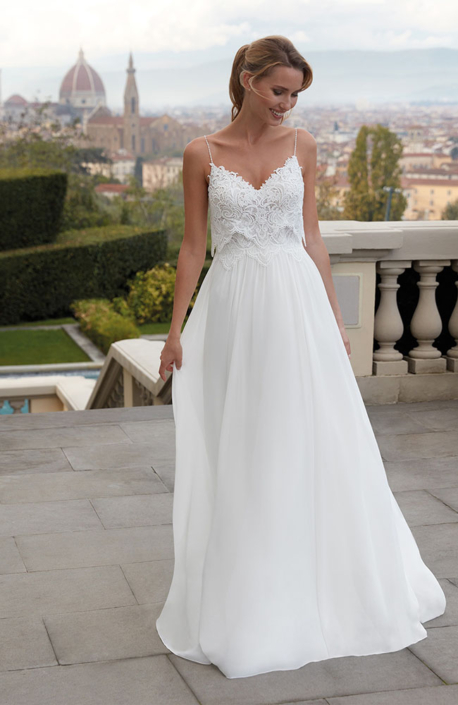 nicole-spose-NI12120-Nicole-moda-sposa-2021-385-1