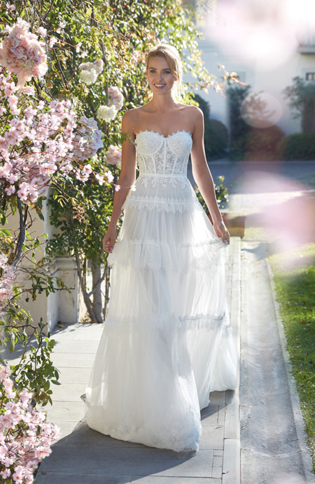 nicole-spose-NI12123-Nicole-moda-sposa-2021-12