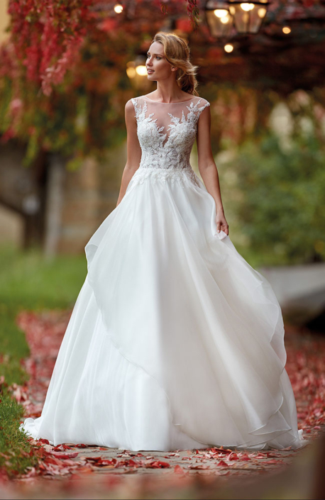nicole-spose-NI12124-Nicole-moda-sposa-2021-589