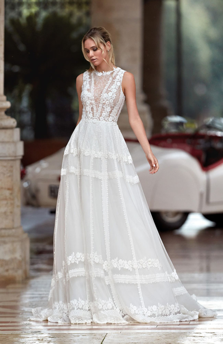 nicole-spose-NI12125-Nicole-moda-sposa-2021-224-1