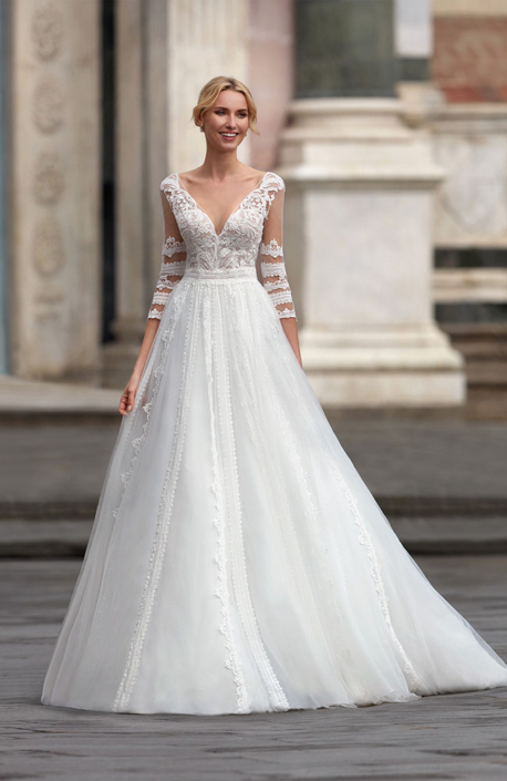 nicole-spose-NI12126-Nicole-moda-sposa-2021-374
