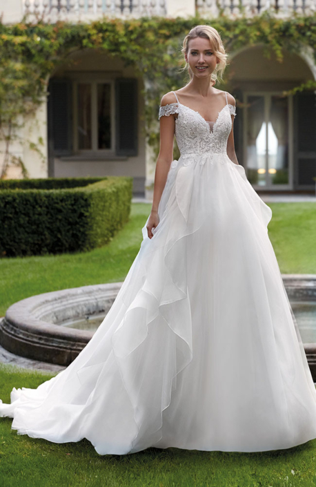 nicole-spose-NI12128-Nicole-moda-sposa-2021-380