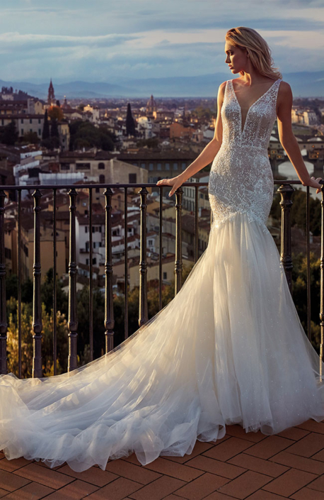 nicole-spose-NI12130-Nicole-moda-sposa-2021-315