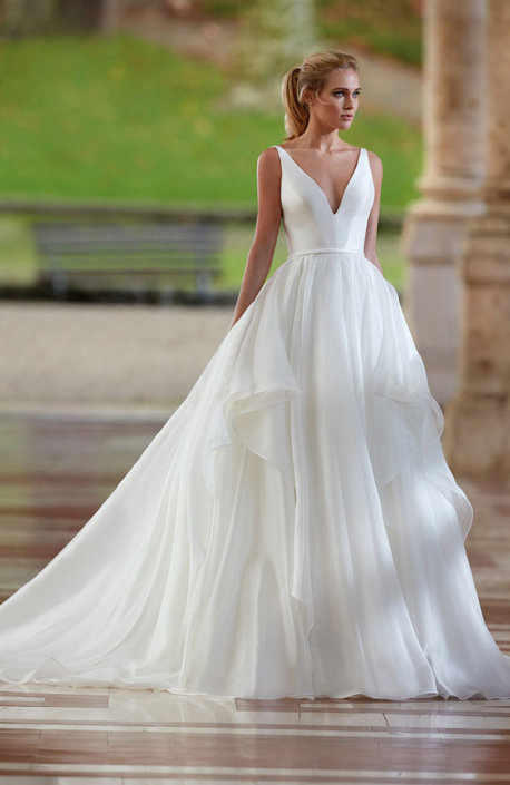 nicole-spose-NI12138-Nicole-moda-sposa-2021-769