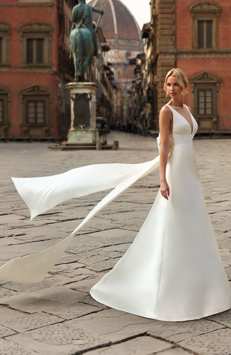 nicole-spose-NI12142-Nicole-moda-sposa-2021-915