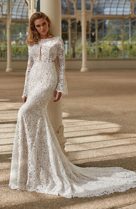 nicole-spose-NI12145-Nicole-moda-sposa-2021-223-1