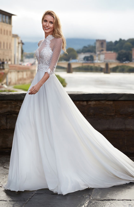 nicole-spose-NI12148-Nicole-moda-sposa-2021-602