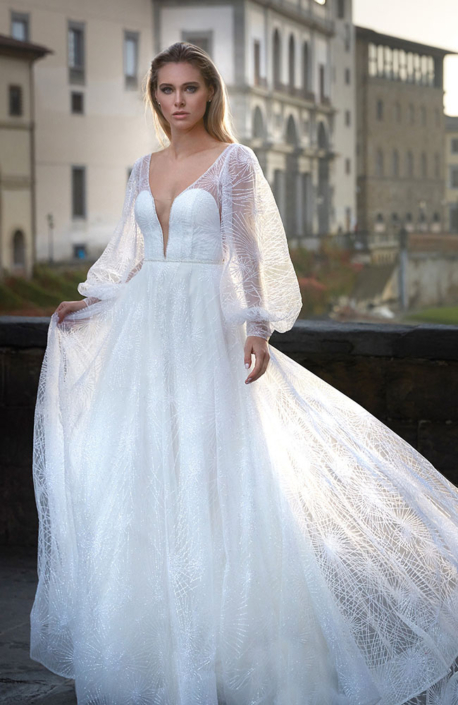 nicole-spose-NI12152-Nicole-moda-sposa-2021-442