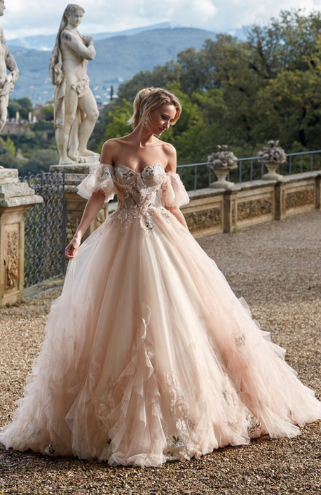 nicole-spose-NI12157-Nicole-moda-sposa-2021-388