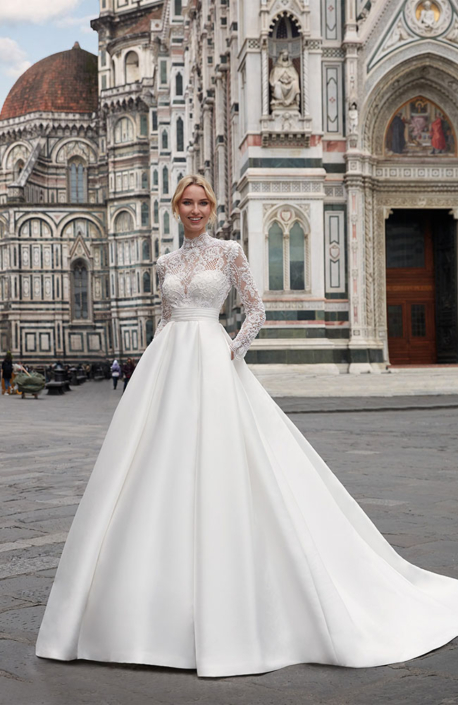 nicole-spose-NI12159-Nicole-moda-sposa-2021-363