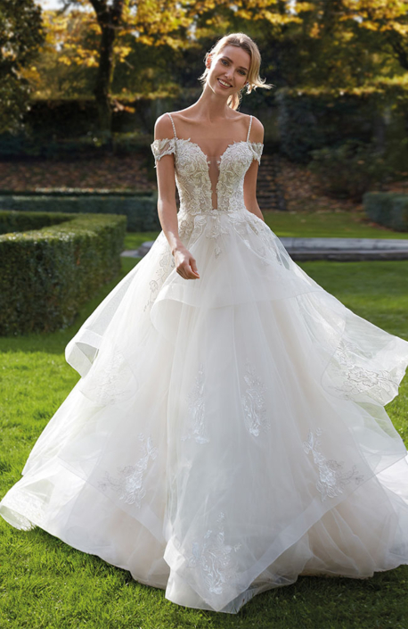nicole-spose-NI12161-Nicole-moda-sposa-2021-439
