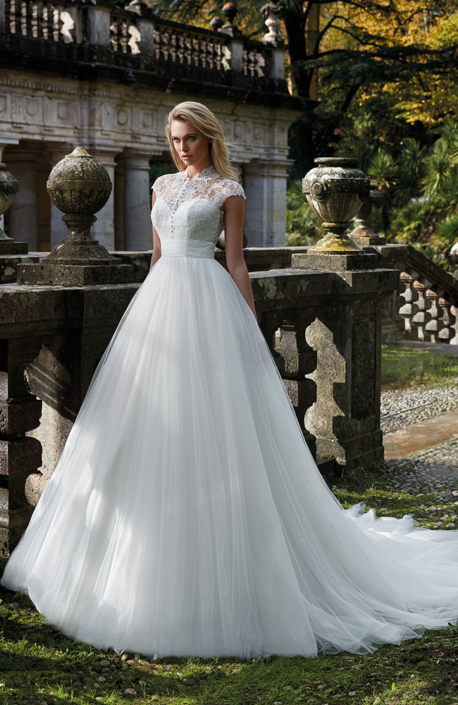 nicole-spose-NI12162-Nicole-moda-sposa-2021-606
