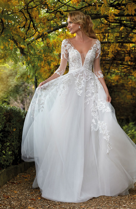 nicole-spose-NI12166-Nicole-moda-sposa-2021-225-1