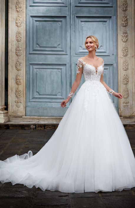 nicole-spose-NI12169-Nicole-moda-sposa-2021-368