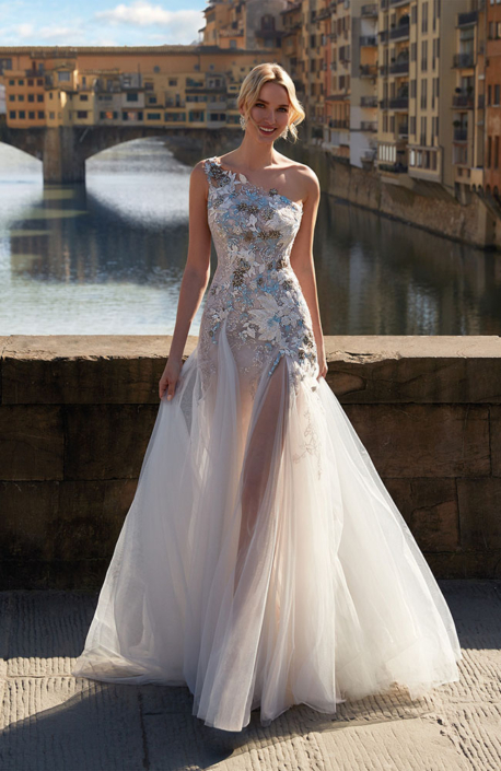 nicole-spose-NI12173-Nicole-moda-sposa-2021-281-1