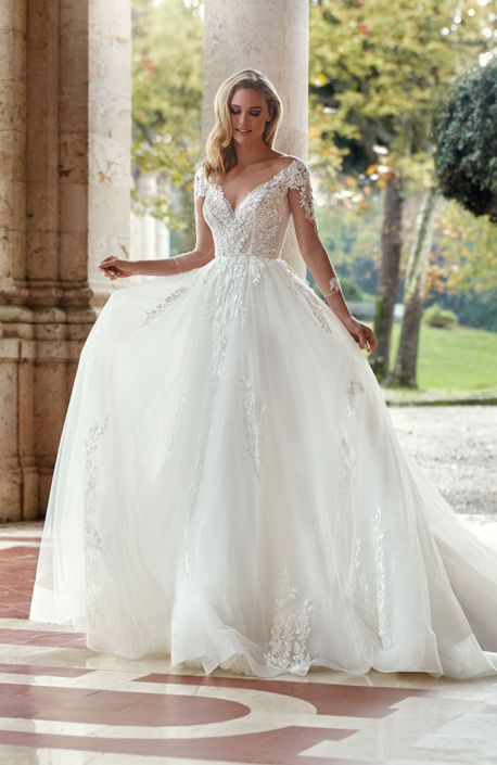 nicole-spose-NI12175-Nicole-moda-sposa-2021-135