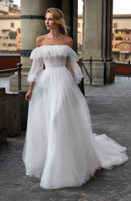nicole-spose-NI12177-Nicole-moda-sposa-2021-631-2