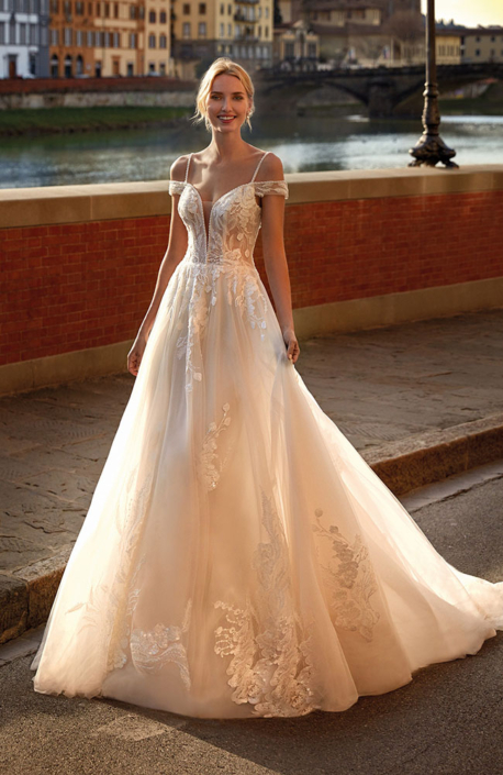 nicole-spose-NI12179-Nicole-moda-sposa-2021-532