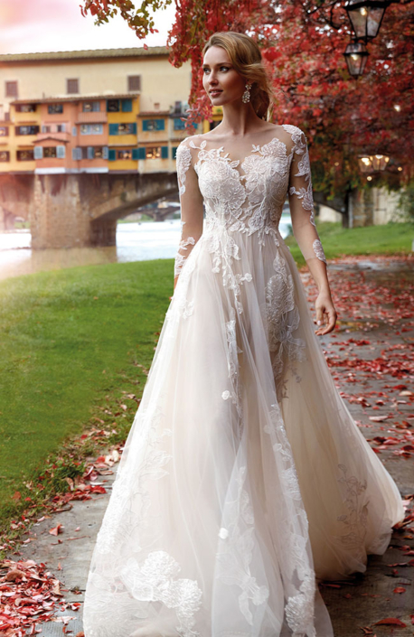 nicole-spose-NI12181-Nicole-moda-sposa-2021-919