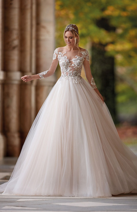 nicole-spose-NI12182-Nicole-moda-sposa-2021-922-1