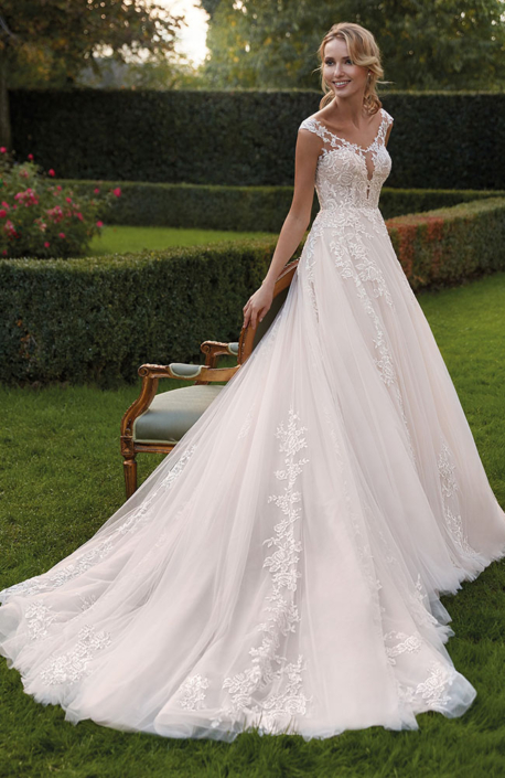 nicole-spose-NI12188-Nicole-moda-sposa-2021-640