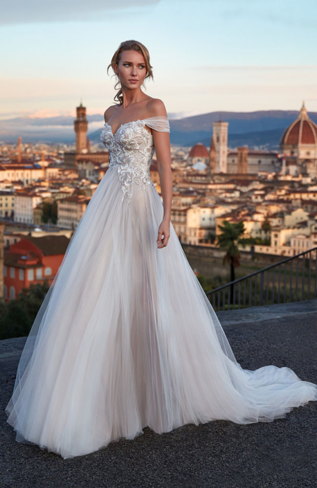 nicole-spose-NI12195-Nicole-moda-sposa-2021-512-1