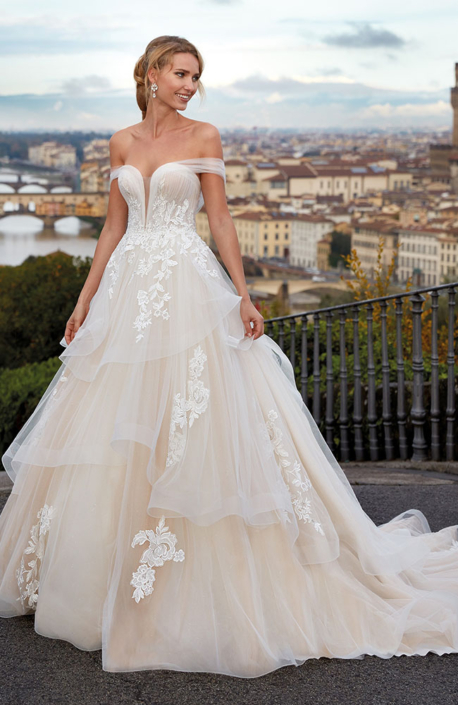 nicole-spose-NI12198-Nicole-moda-sposa-2021-850-1 (1)
