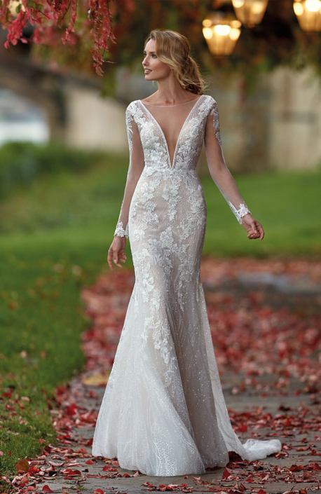 nicole-spose-NI121A3-Nicole-moda-sposa-2021-613