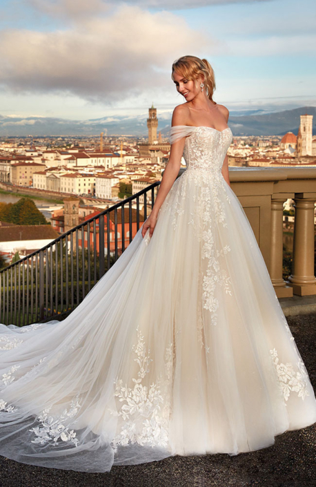 nicole-spose-NI121A5-Nicole-moda-sposa-2021-666