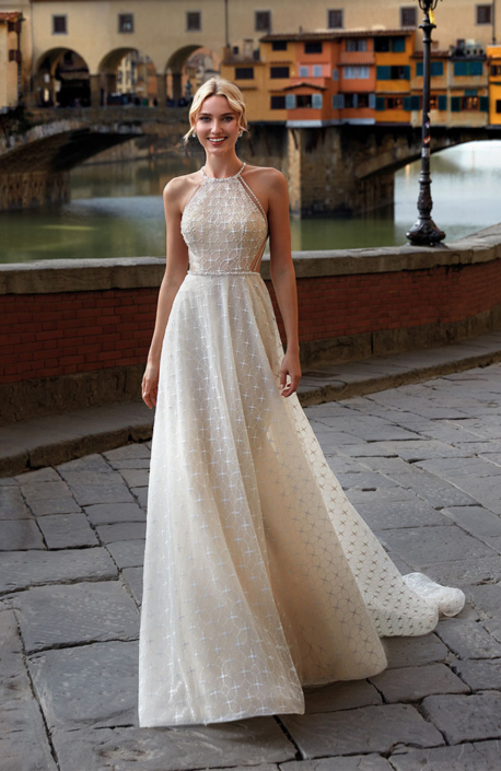 nicole-spose-NI121A8-Nicole-moda-sposa-2021-63