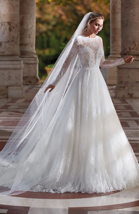 nicole-spose-NI121B2-Nicole-moda-sposa-2021-984