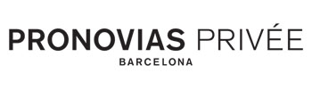 350x100_logo_pronovias_prive