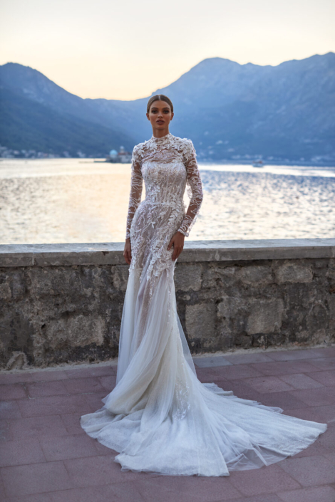 MGL6791-889×1333 FILIPPA 5