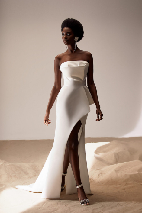 white-lace-34902-889×1333 JAMELIA