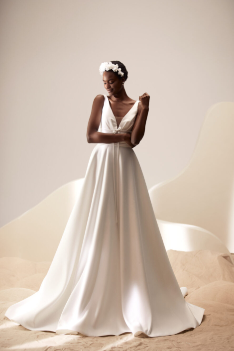 white-lace-36406-889×1333 AURORA 2