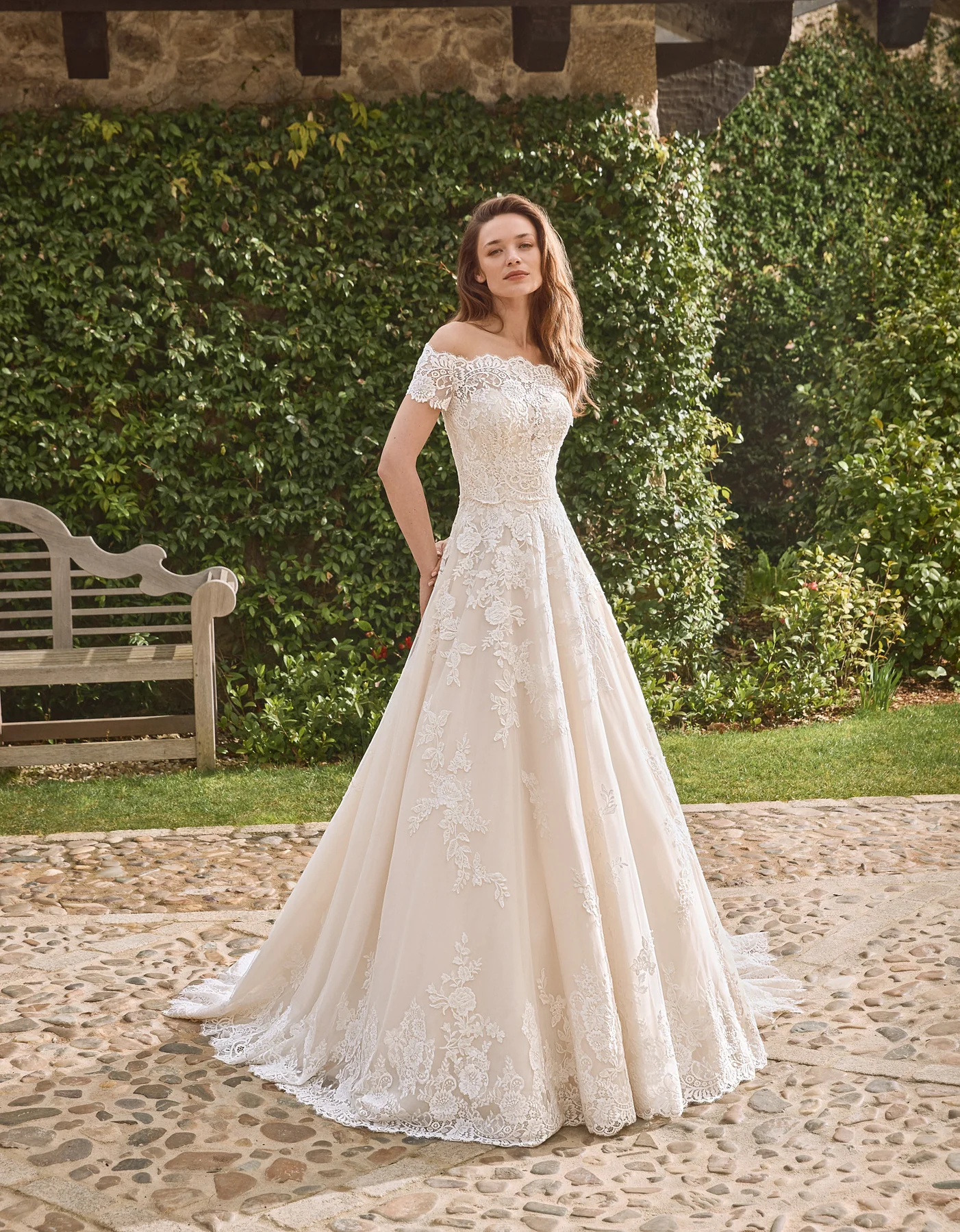 2024.02.12PALATCHI_LOOKBOOK_24_CAROL_029_1402x1800-