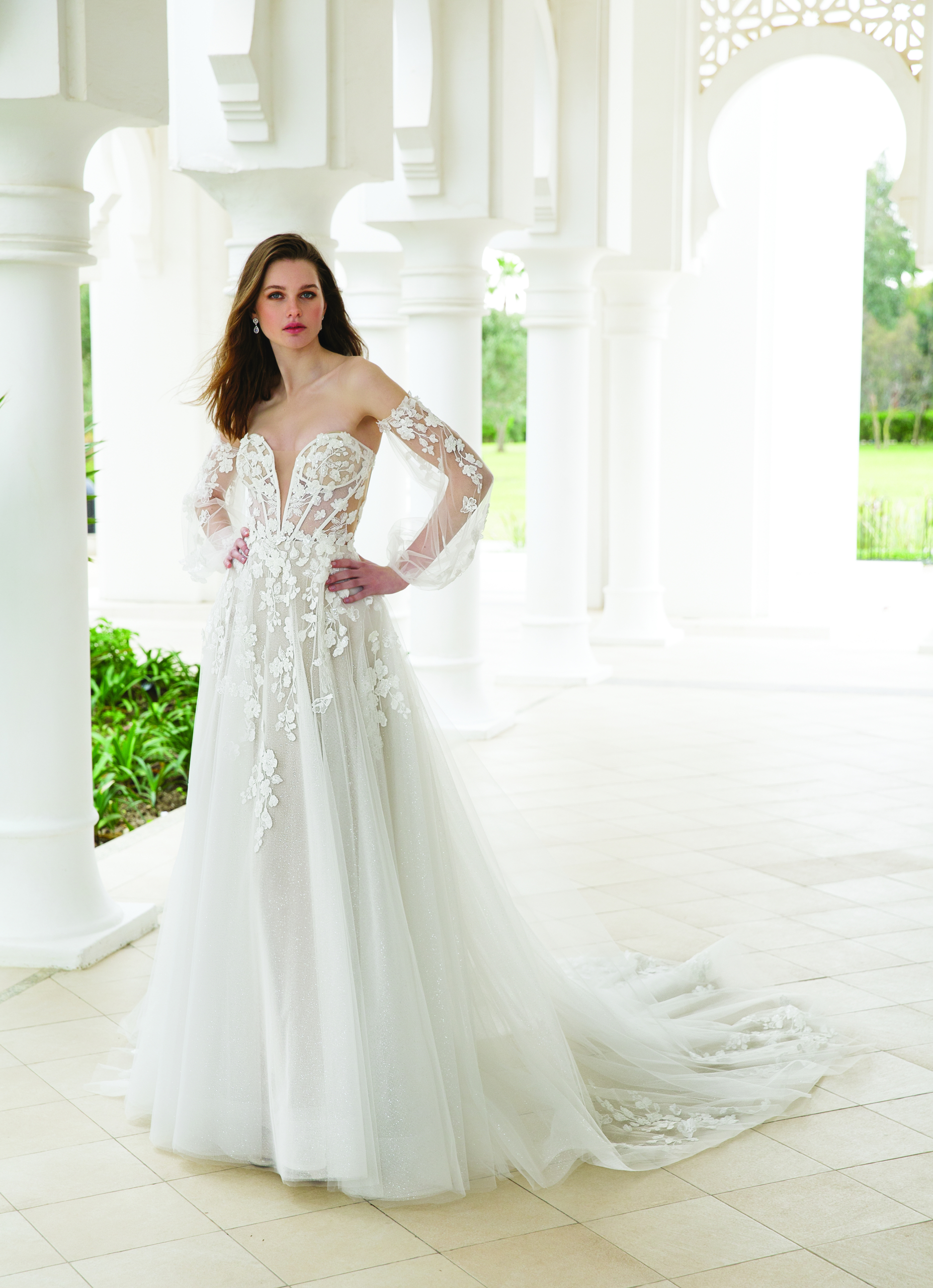 24_Blue_PRO_REMI_Sleeves_Clo_Print-scaled-1