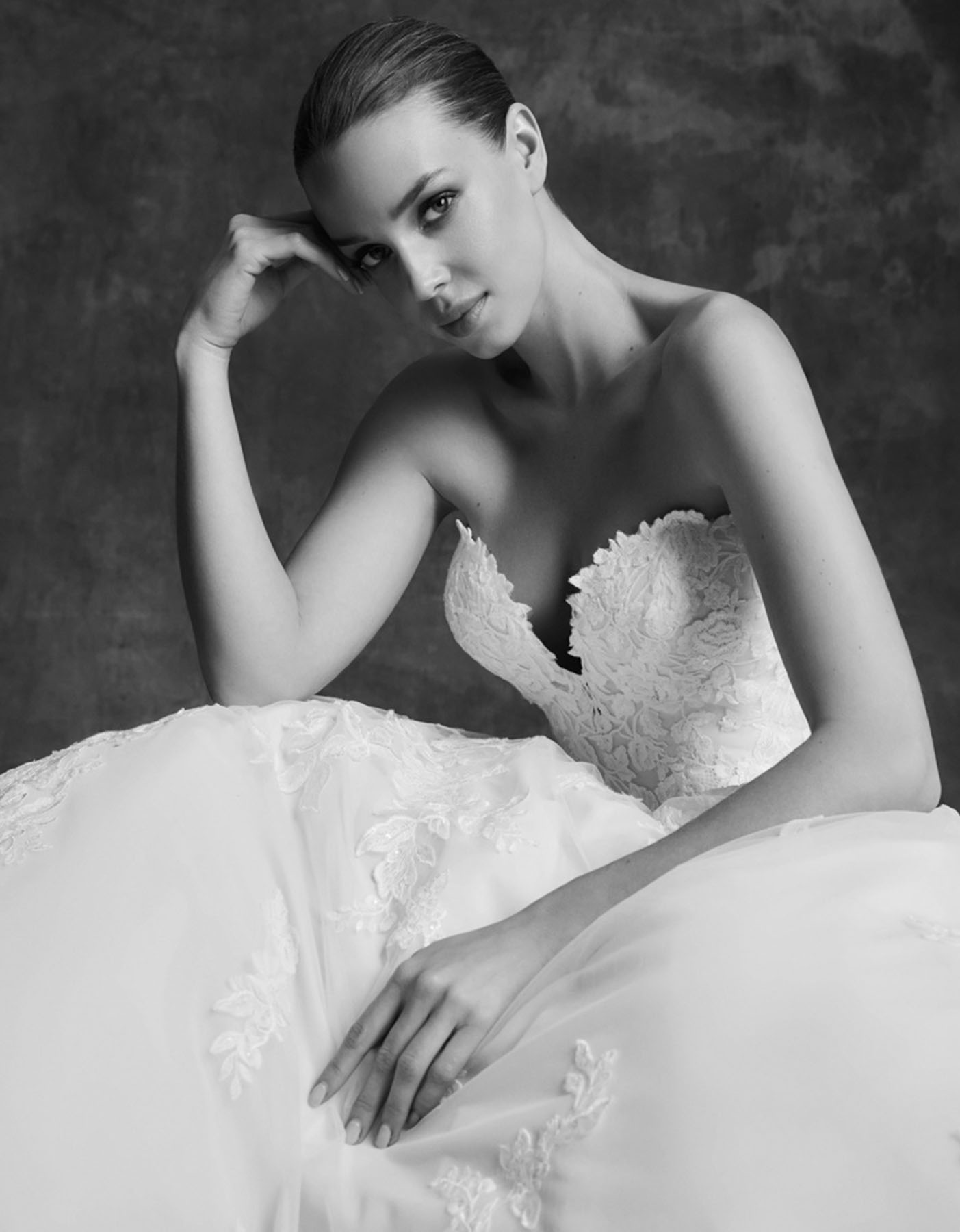 2024.02.12PALATCHI_LOOKBOOK_24_CAROL_029_1402x1800-